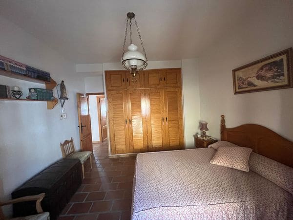 6 soveværelse Byhus til salg i Martos med swimmingpool - € 129.900 (Ref: 9040939)