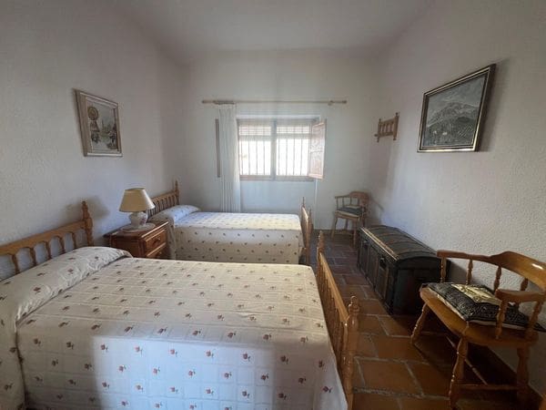 6 soveværelse Byhus til salg i Martos med swimmingpool - € 129.900 (Ref: 9040939)