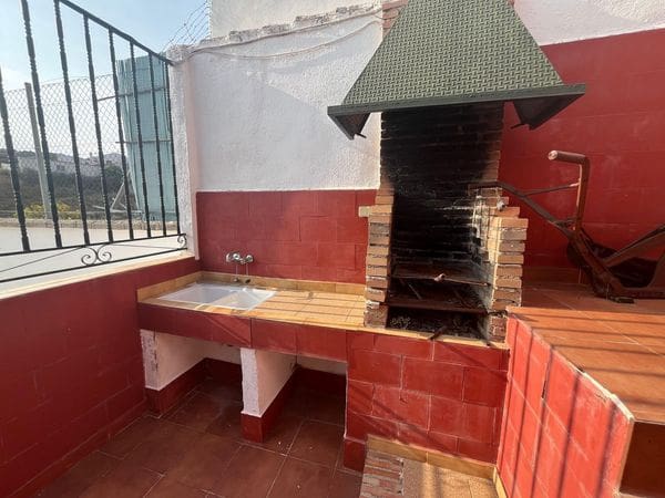 6 soveværelse Byhus til salg i Martos med swimmingpool - € 129.900 (Ref: 9040939)