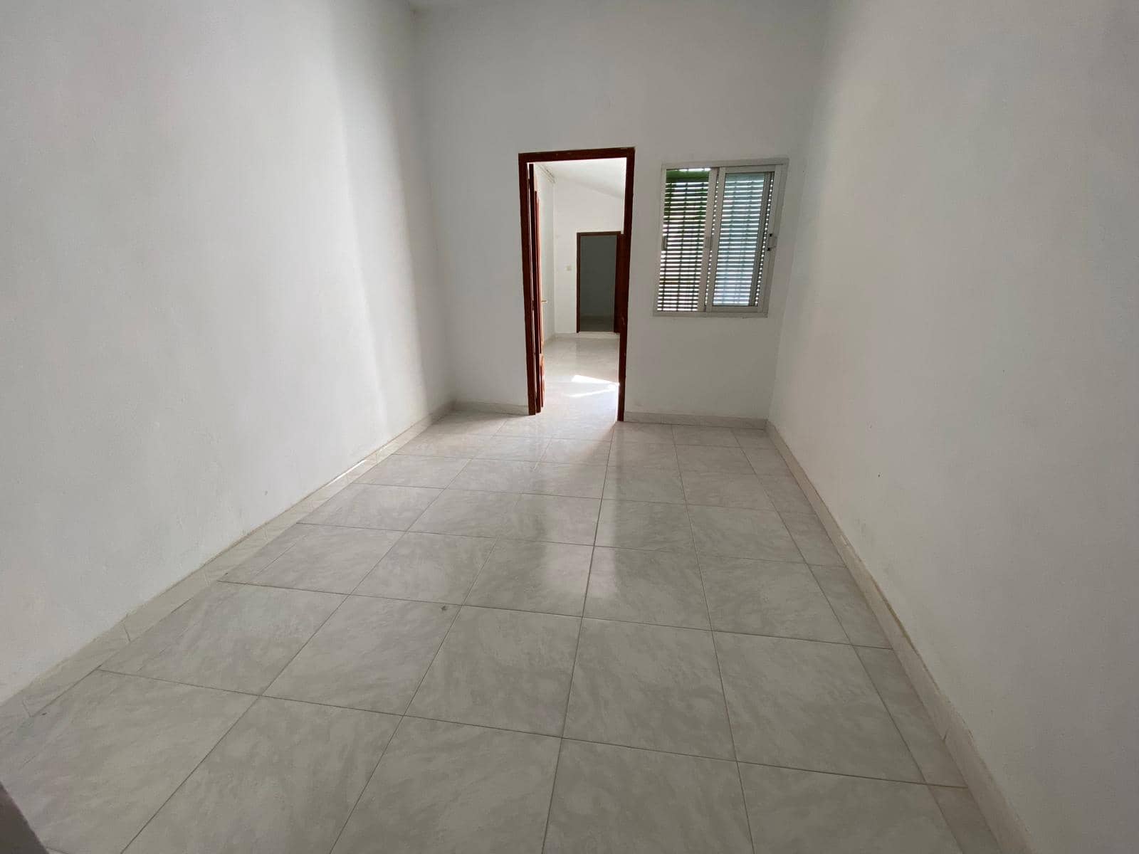 5 bedroom Townhouse for sale in Torredonjimeno - € 65,000 (Ref: 9181498)