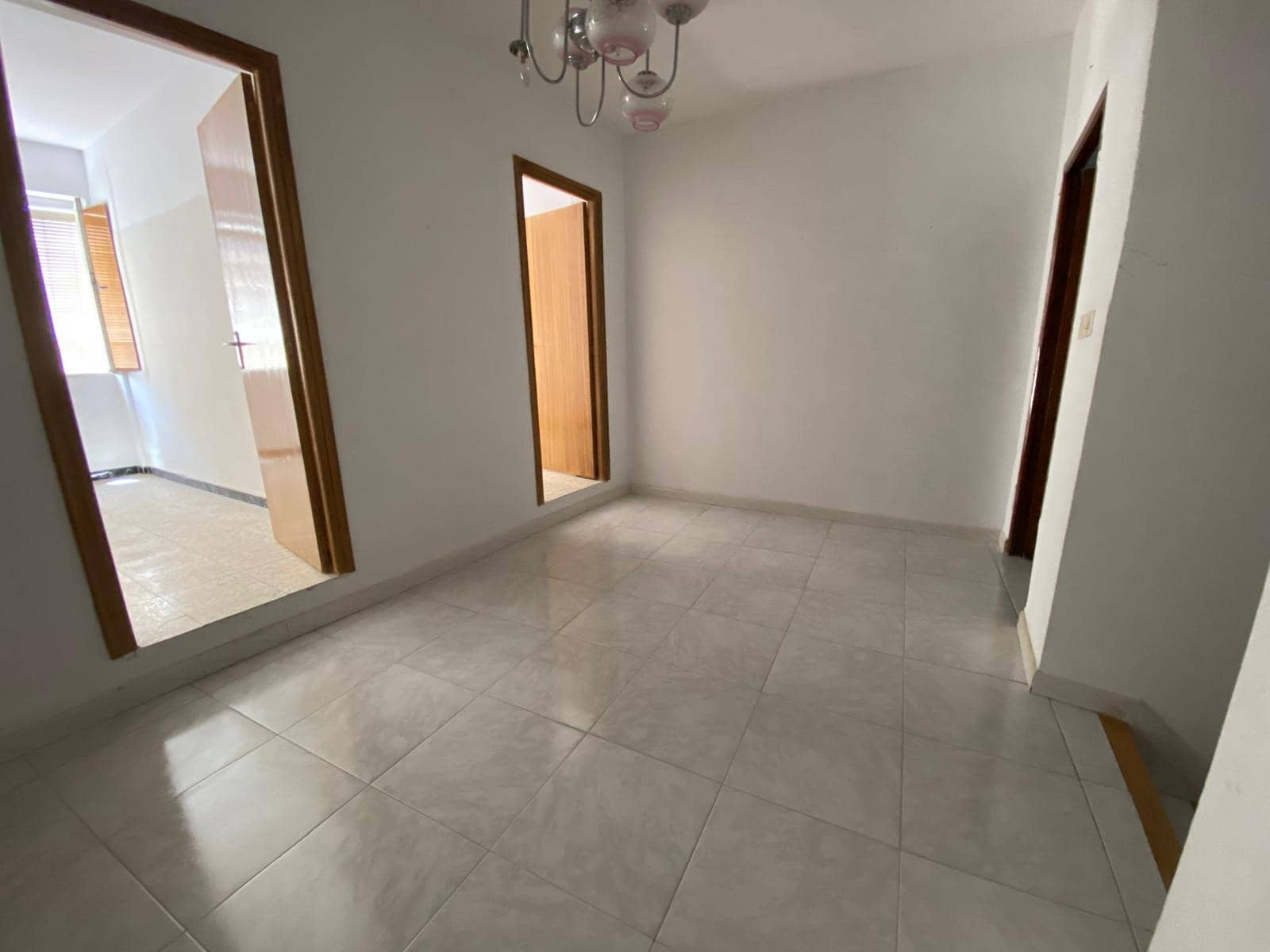 5 bedroom Townhouse for sale in Torredonjimeno - € 65,000 (Ref: 9181498)