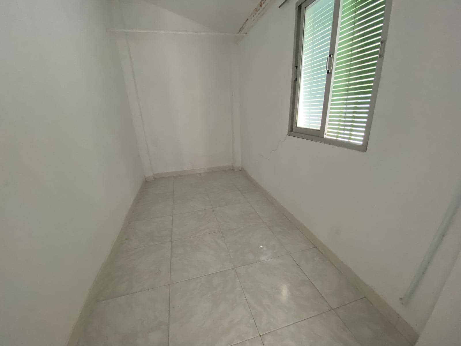 5 bedroom Townhouse for sale in Torredonjimeno - € 65,000 (Ref: 9181498)