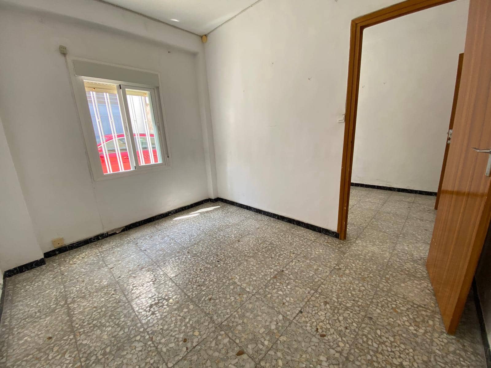 5 bedroom Townhouse for sale in Torredonjimeno - € 65,000 (Ref: 9181498)