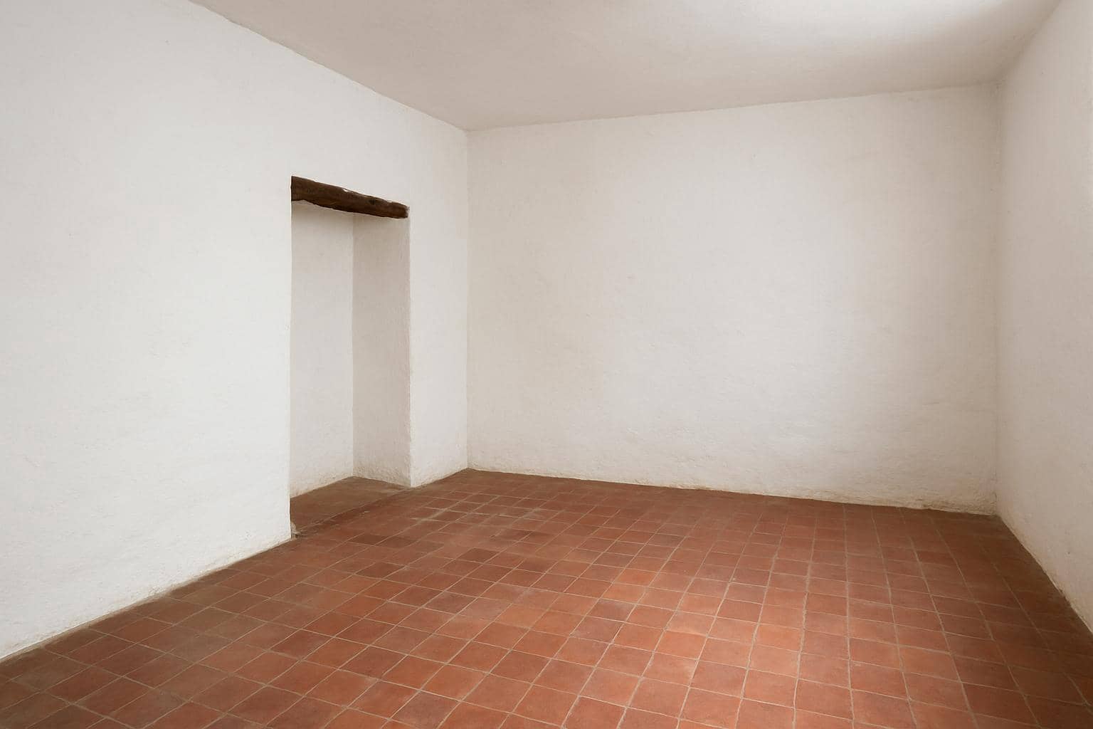 4 soveværelse Byhus til salg i Martos - € 69.000 (Ref: 9203033)