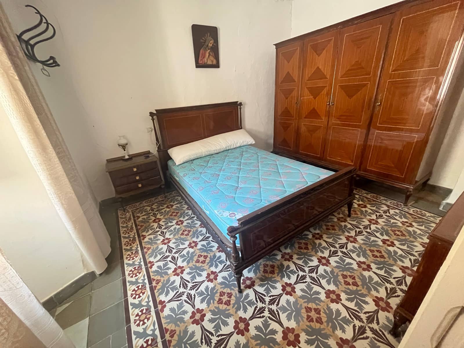 4 soveværelse Byhus til salg i Martos - € 69.000 (Ref: 9203033)