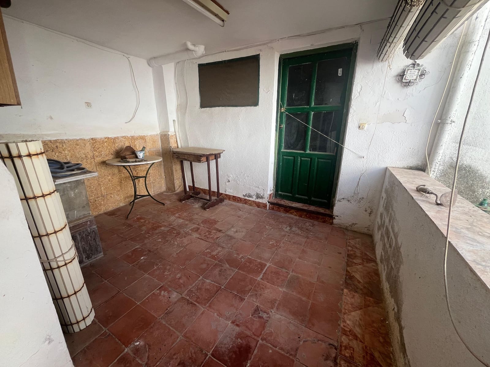 4 soveværelse Byhus til salg i Martos - € 69.000 (Ref: 9203033)