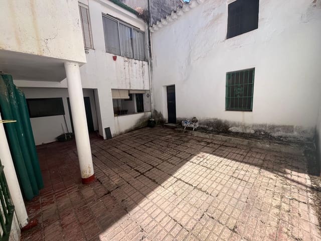 4 soverom Hus til salgs i Martos - € 69 000 (Ref: 9203033)