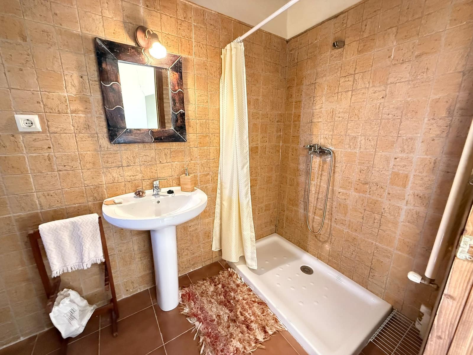 4 sypialnia Dom na sprzedaż w La Carrasca z basenem - 296 000 € (Ref: 9294747)