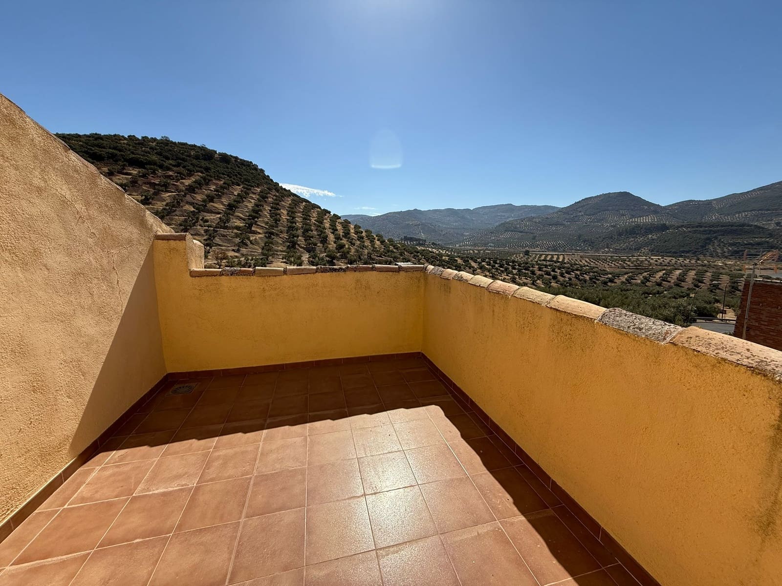 4 sypialnia Dom na sprzedaż w La Carrasca z basenem - 296 000 € (Ref: 9294747)