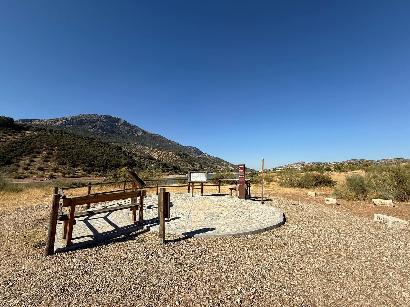 4 sypialnia Dom na sprzedaż w La Carrasca z basenem - 296 000 € (Ref: 9294747)