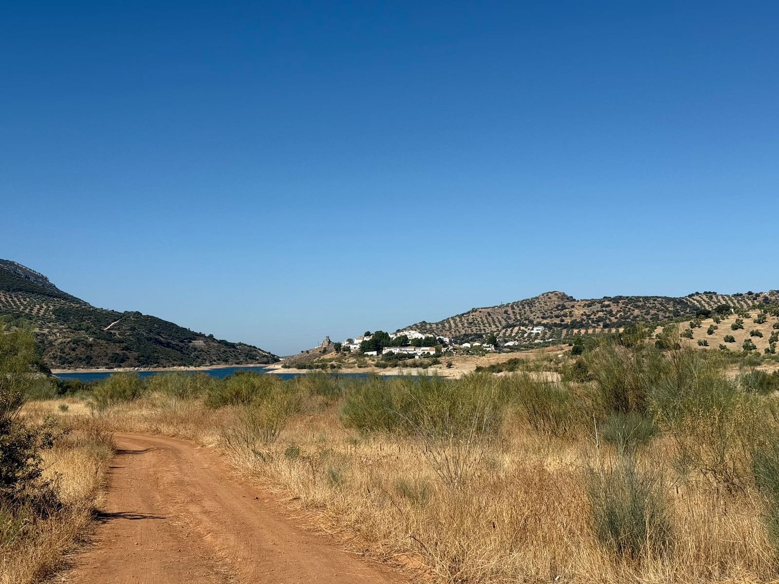 4 sypialnia Dom na sprzedaż w La Carrasca z basenem - 296 000 € (Ref: 9294747)