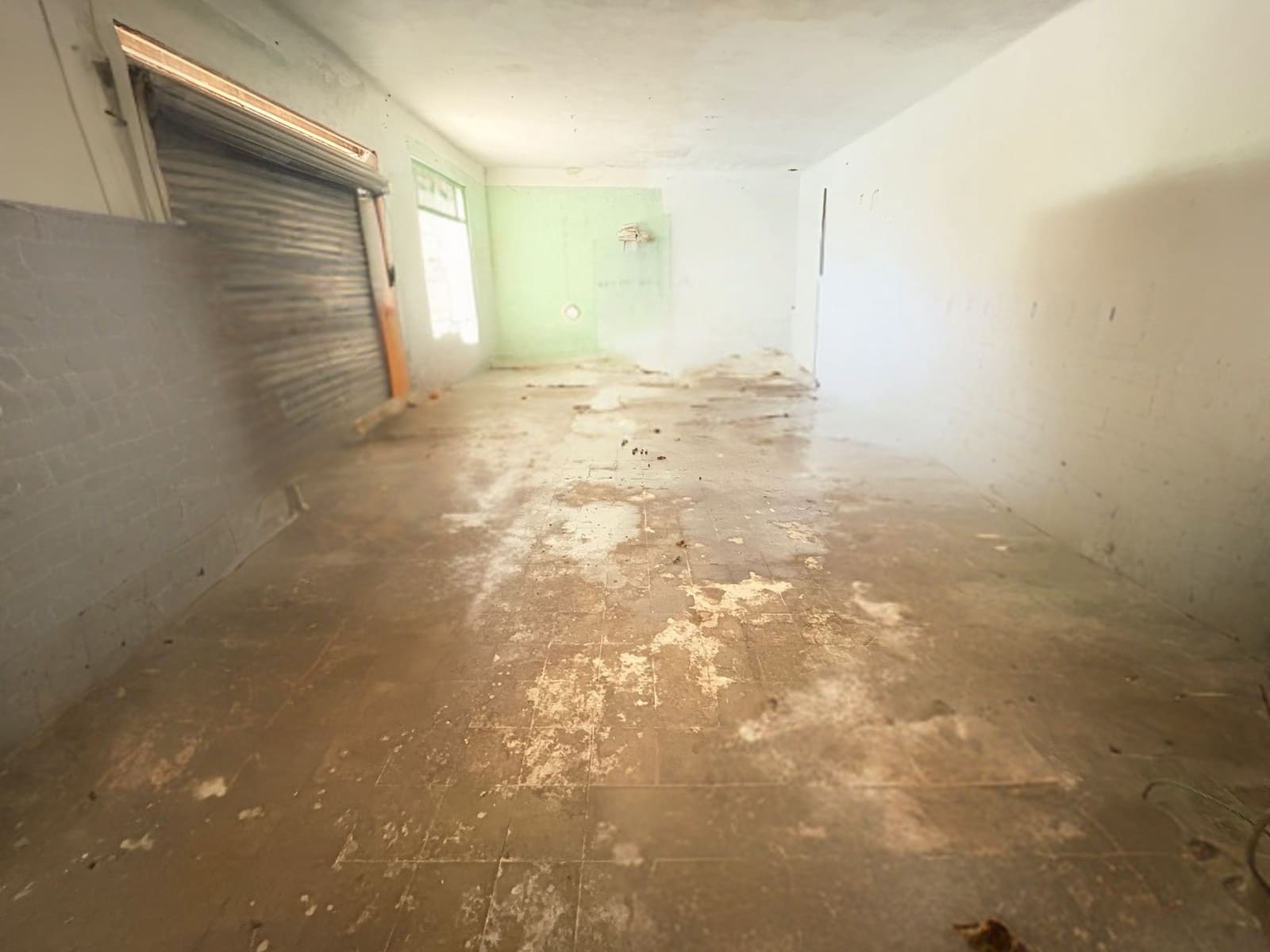 3 sovrum Hus till salu i Monte Lope Alvarez - 74 900 € (Ref: 9345679)