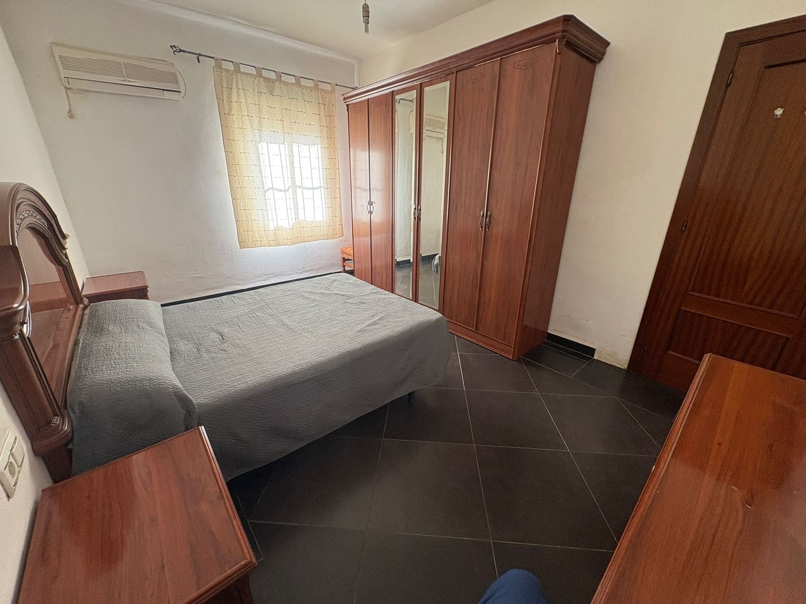 3 sovrum Hus till salu i Monte Lope Alvarez - 74 900 € (Ref: 9345679)