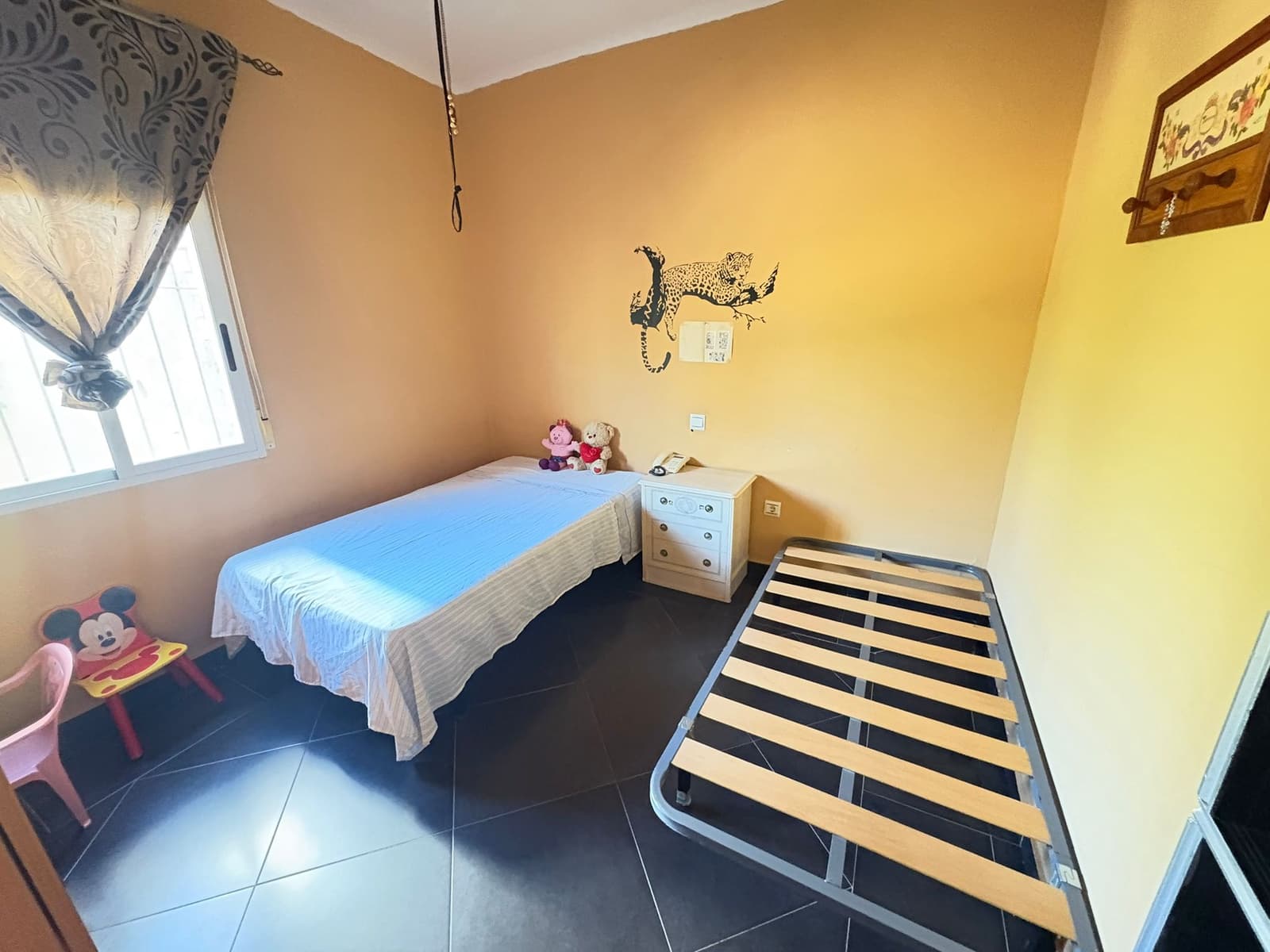 3 sovrum Hus till salu i Monte Lope Alvarez - 74 900 € (Ref: 9345679)