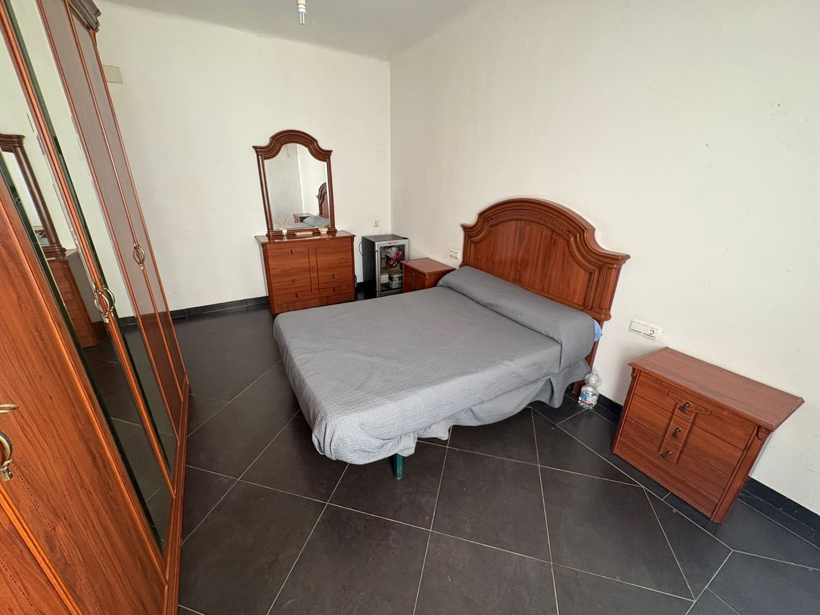 3 sovrum Hus till salu i Monte Lope Alvarez - 74 900 € (Ref: 9345679)