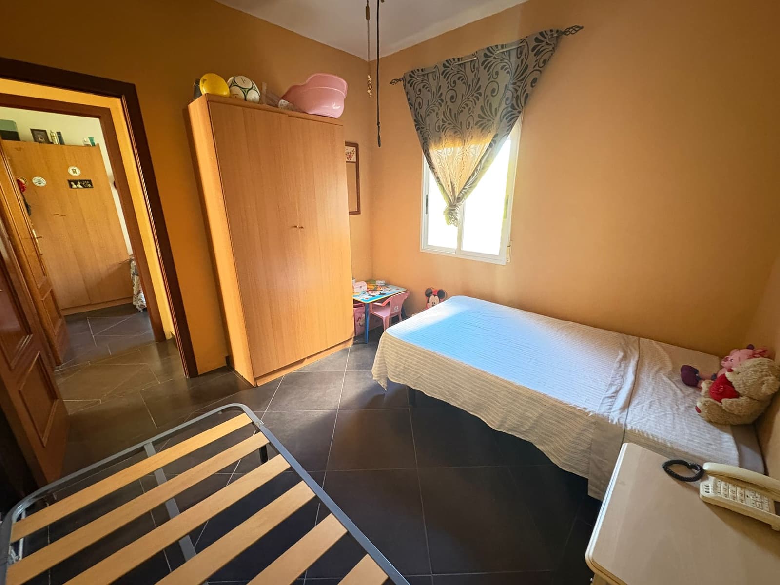 3 sovrum Hus till salu i Monte Lope Alvarez - 74 900 € (Ref: 9345679)