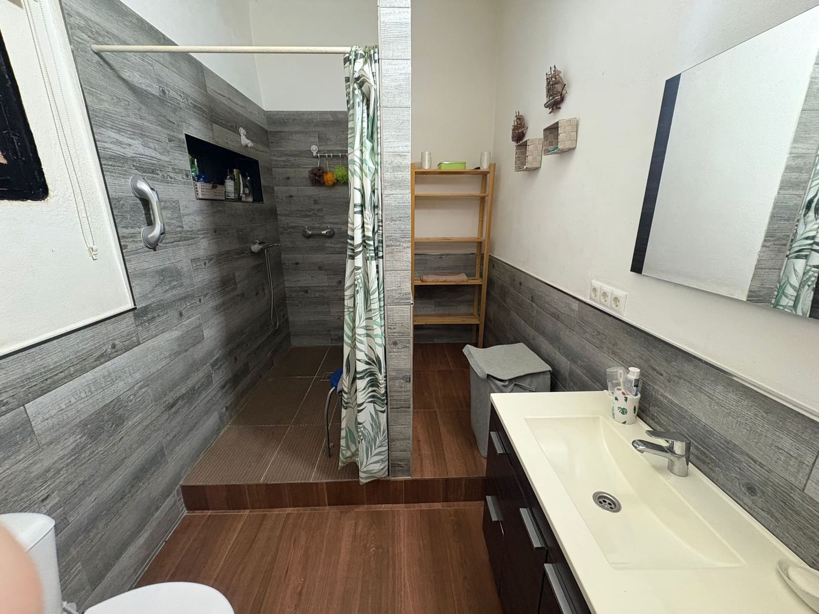 3 sovrum Hus till salu i Monte Lope Alvarez - 74 900 € (Ref: 9345679)