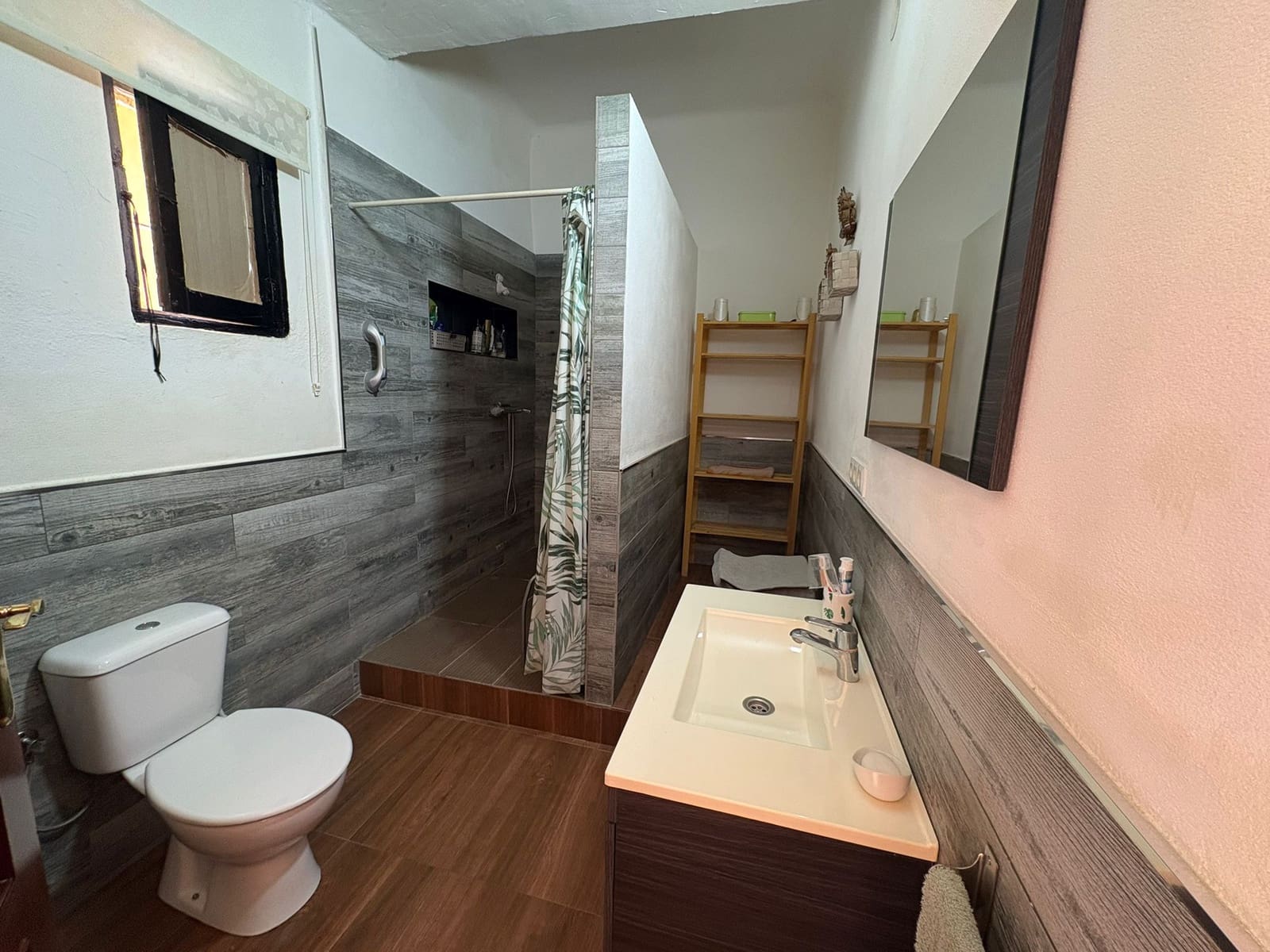 3 sovrum Hus till salu i Monte Lope Alvarez - 74 900 € (Ref: 9345679)