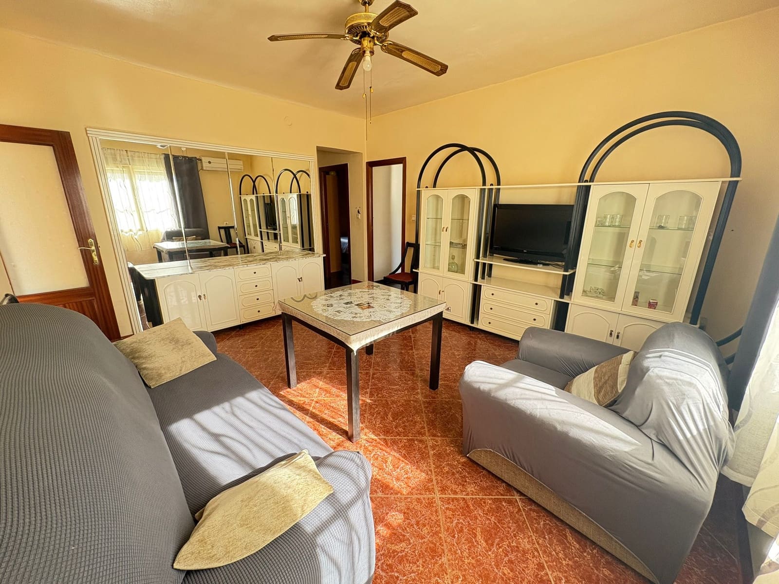 3 sovrum Hus till salu i Monte Lope Alvarez - 74 900 € (Ref: 9345679)