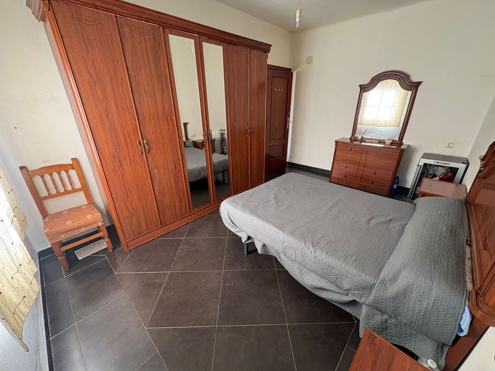 3 sovrum Hus till salu i Monte Lope Alvarez - 74 900 € (Ref: 9345679)