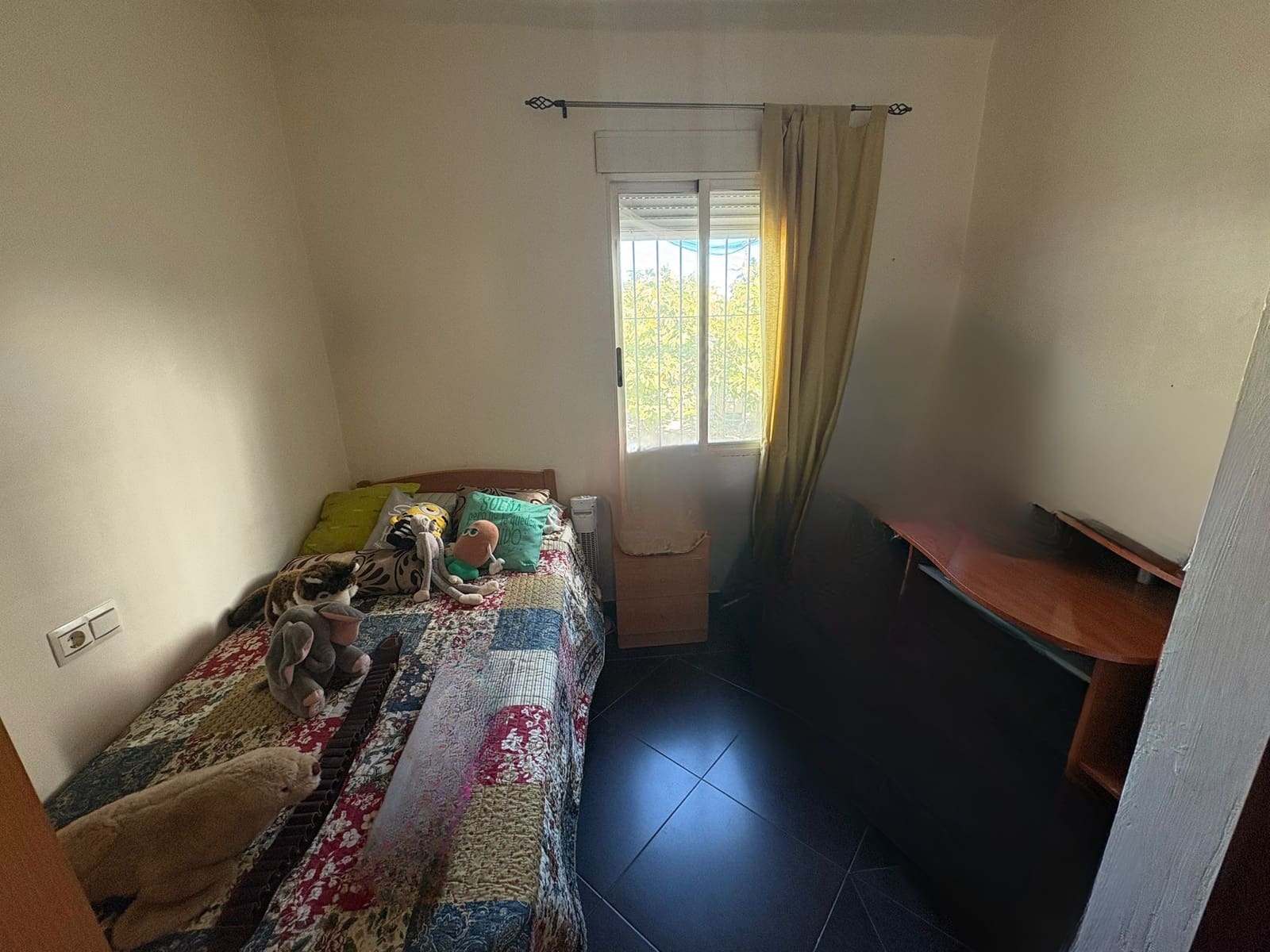 3 sovrum Hus till salu i Monte Lope Alvarez - 74 900 € (Ref: 9345679)