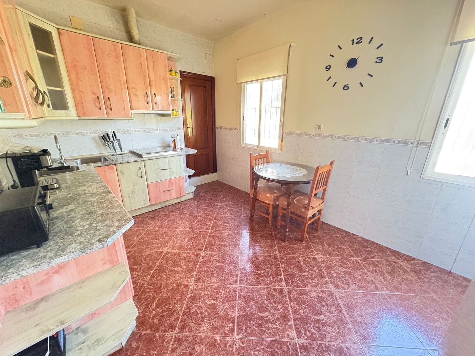 3 sovrum Hus till salu i Monte Lope Alvarez - 74 900 € (Ref: 9345679)