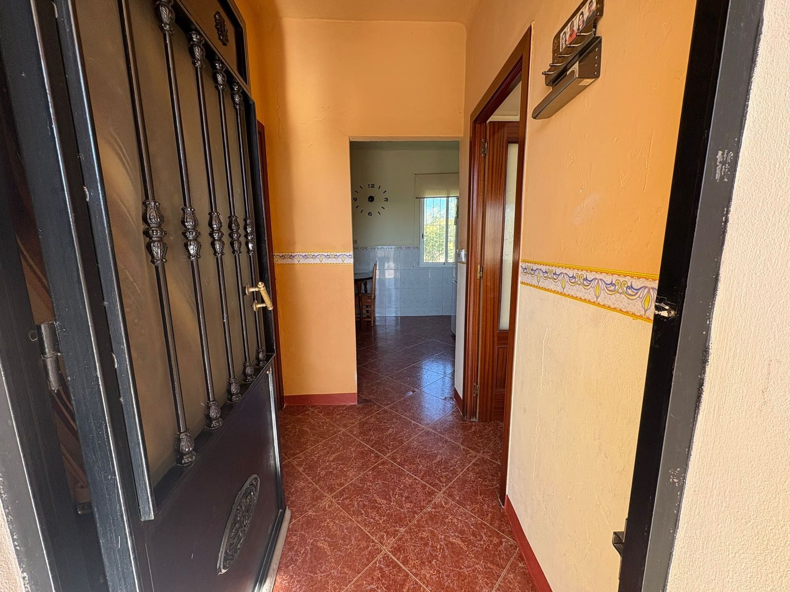 3 sovrum Hus till salu i Monte Lope Alvarez - 74 900 € (Ref: 9345679)