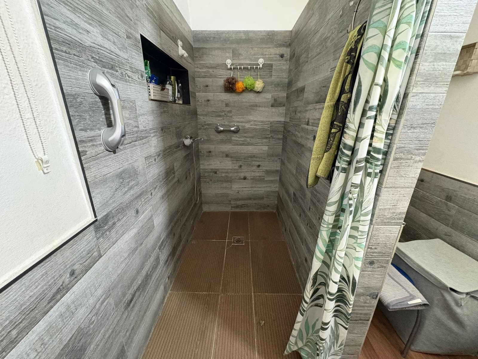 3 sovrum Hus till salu i Monte Lope Alvarez - 74 900 € (Ref: 9345679)