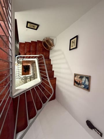 4 soverom Hus til salgs i Martos - € 49 900 (Ref: 9374648)