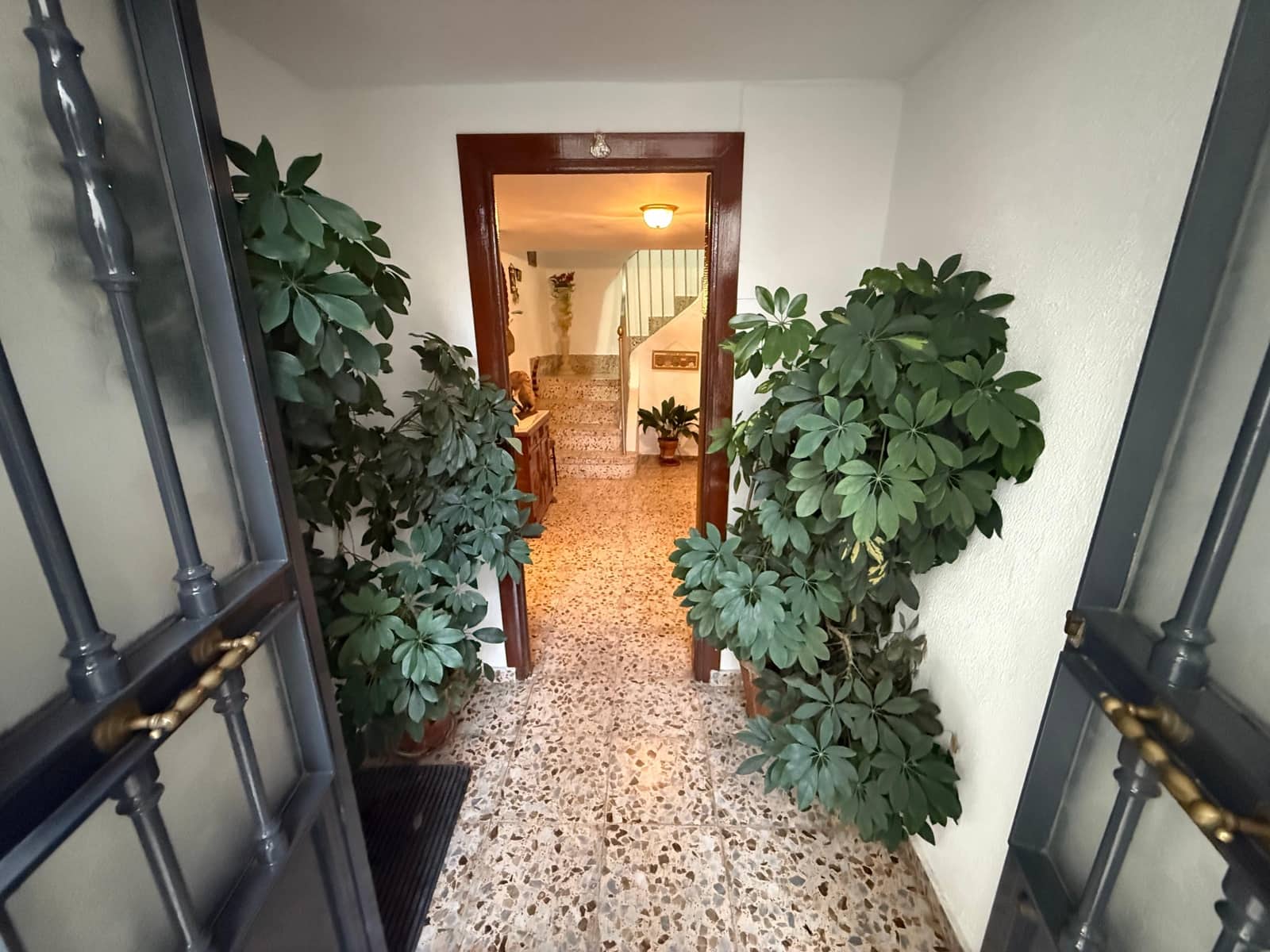 4 soverom Hus til salgs i Martos - € 49 900 (Ref: 9374648)