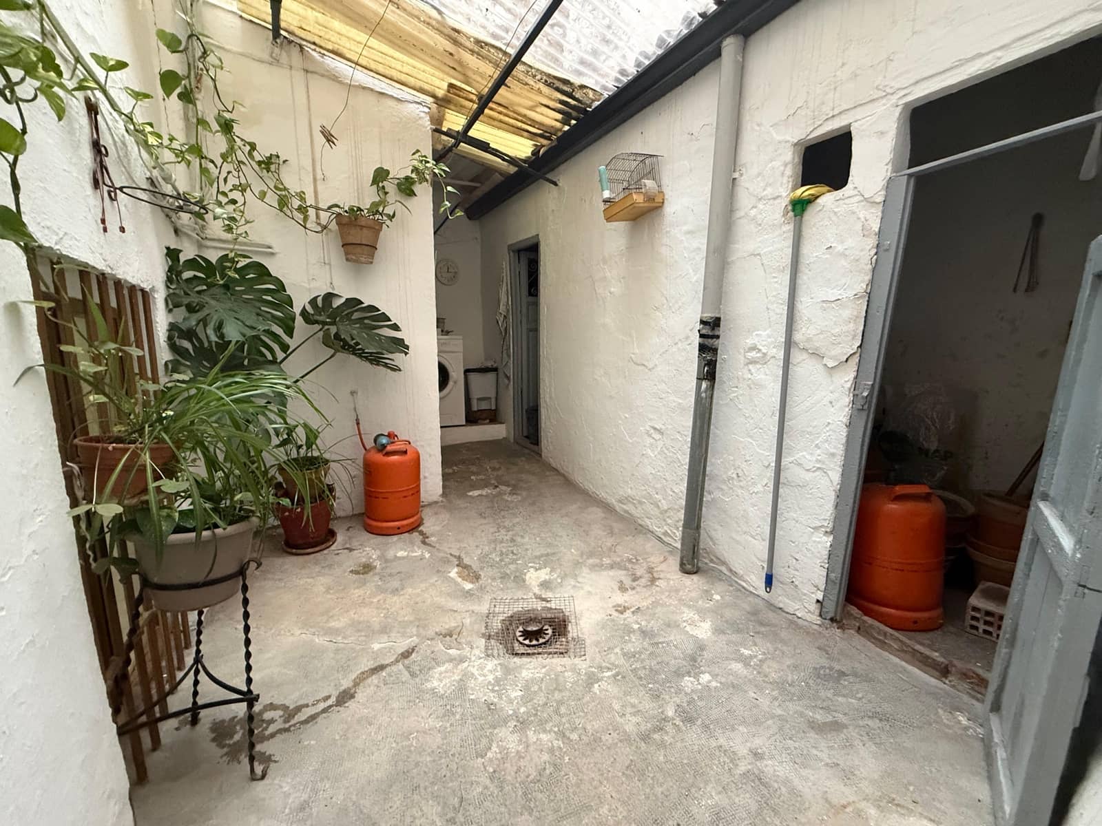 4 soverom Hus til salgs i Martos - € 49 900 (Ref: 9374648)