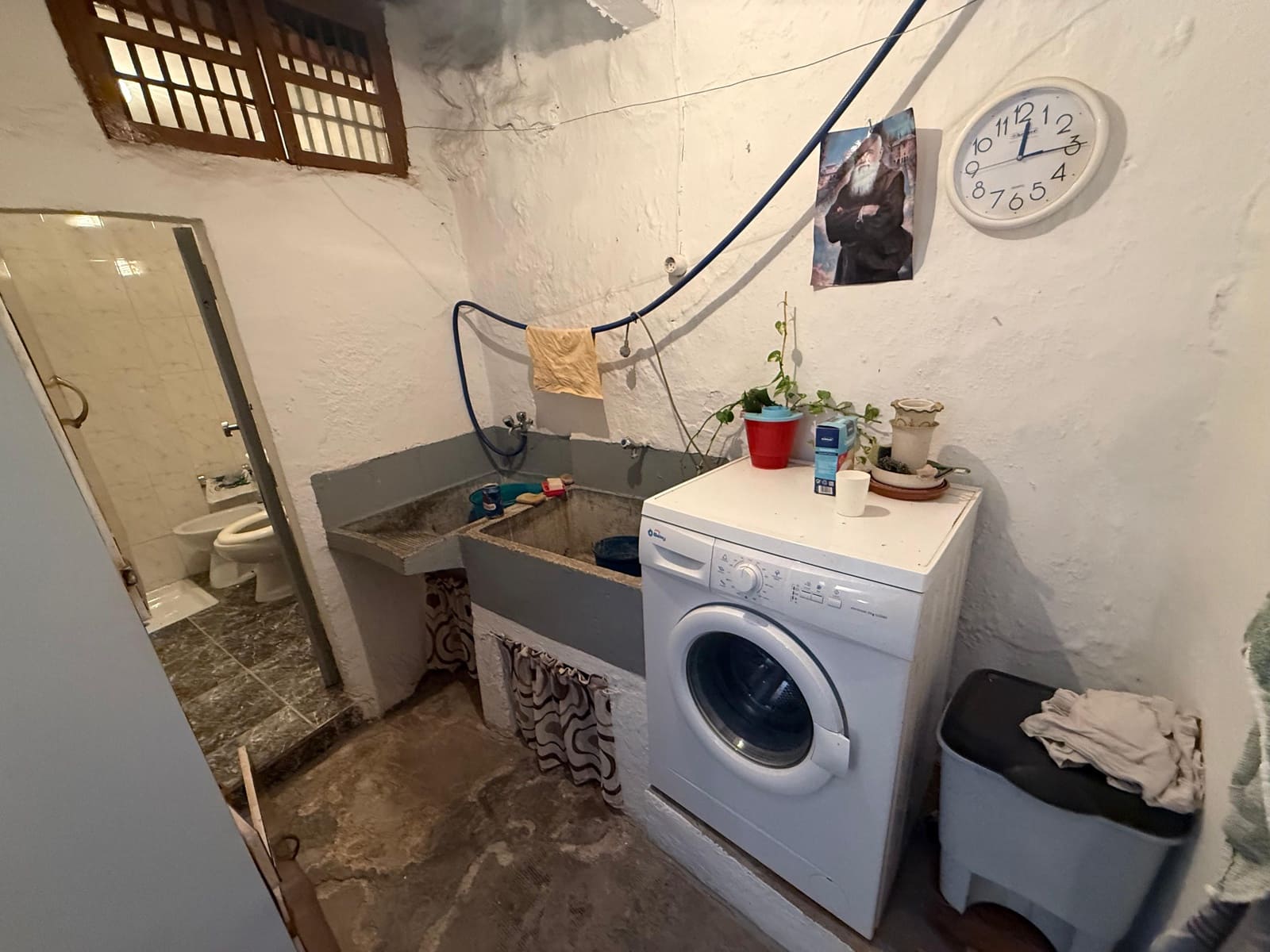 4 soverom Hus til salgs i Martos - € 49 900 (Ref: 9374648)