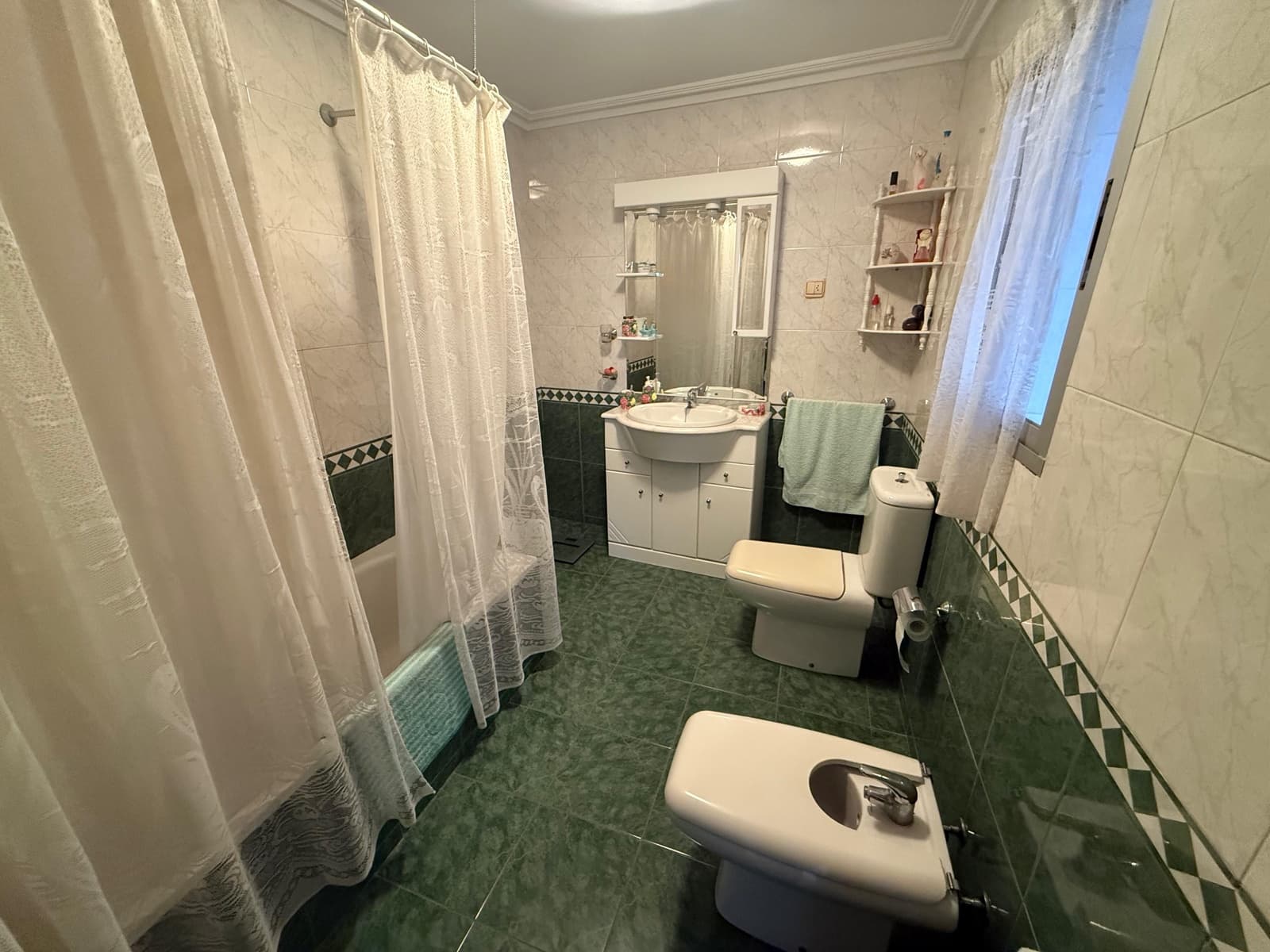 4 soverom Hus til salgs i Martos - € 49 900 (Ref: 9374648)