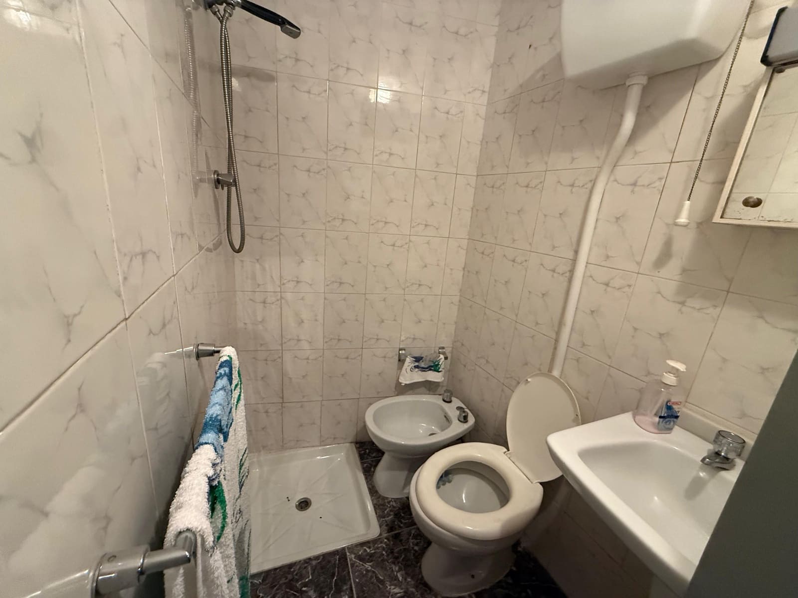 4 soverom Hus til salgs i Martos - € 49 900 (Ref: 9374648)