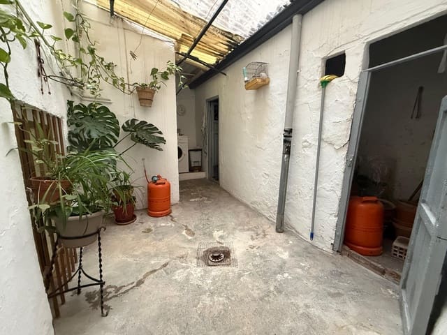 4 soverom Hus til salgs i Martos - € 49 900 (Ref: 9374648)