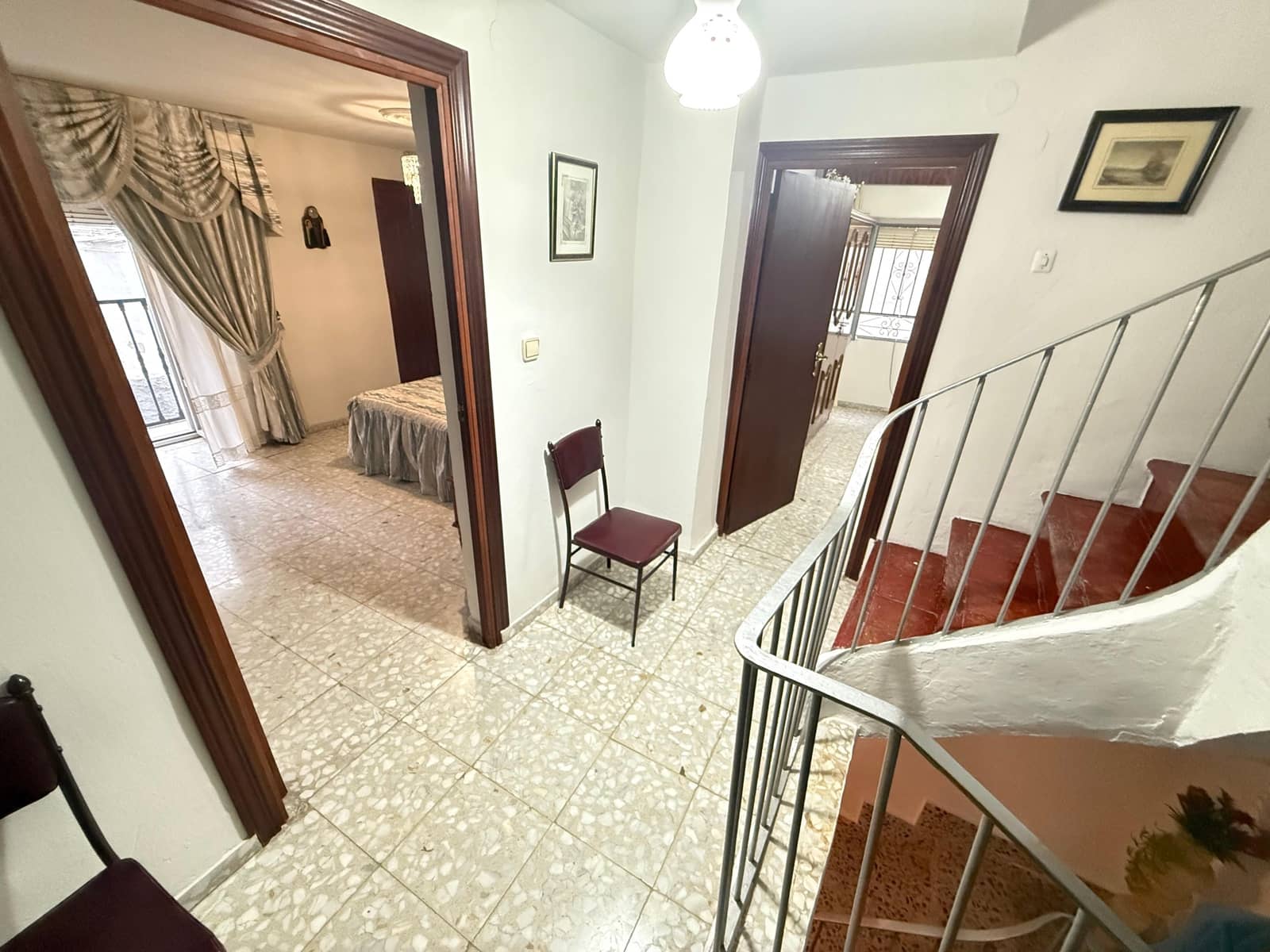 4 soverom Hus til salgs i Martos - € 49 900 (Ref: 9374648)