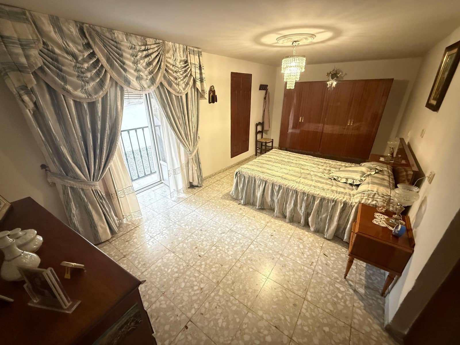 4 soverom Hus til salgs i Martos - € 49 900 (Ref: 9374648)