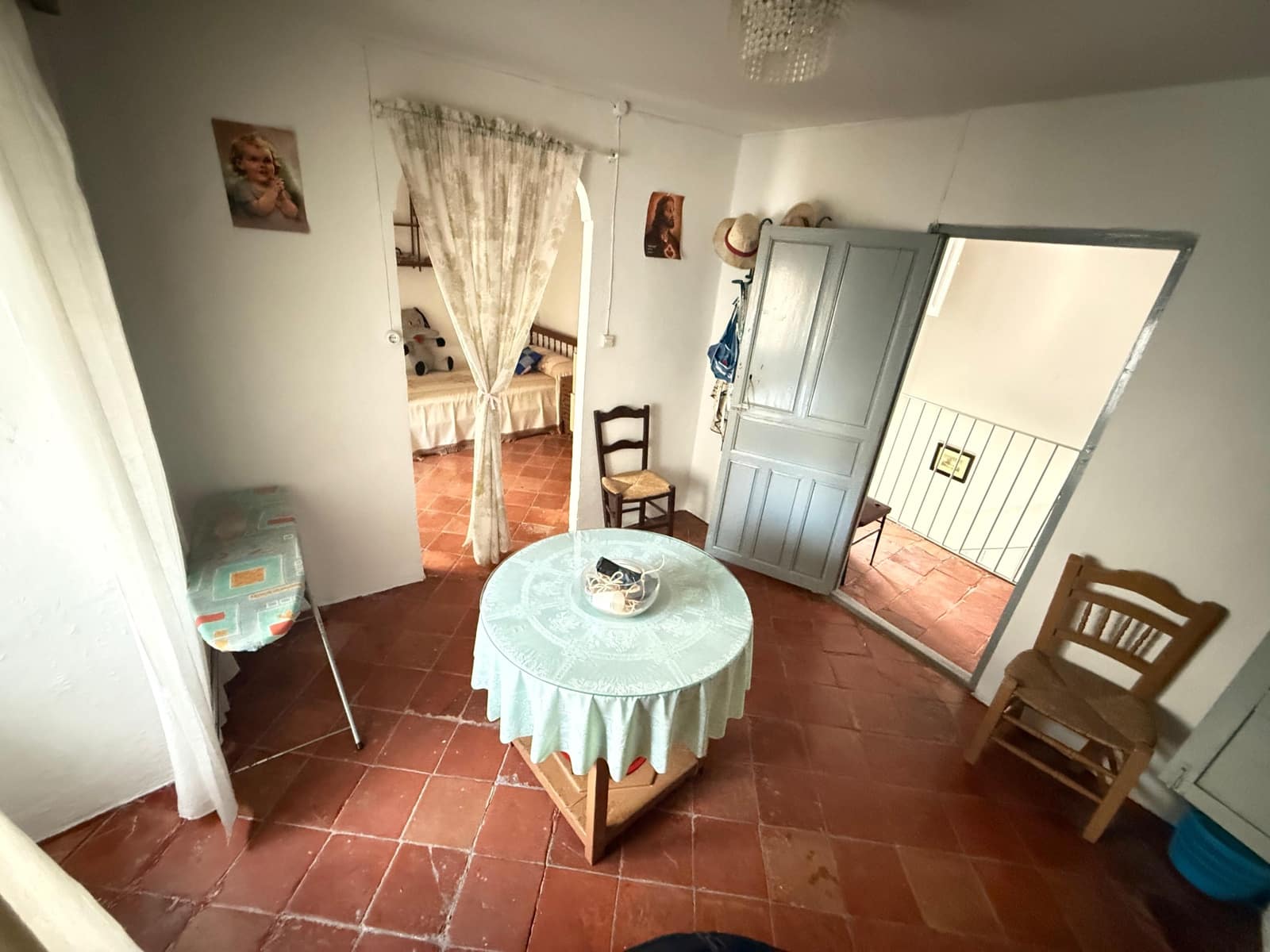 4 soverom Hus til salgs i Martos - € 49 900 (Ref: 9374648)