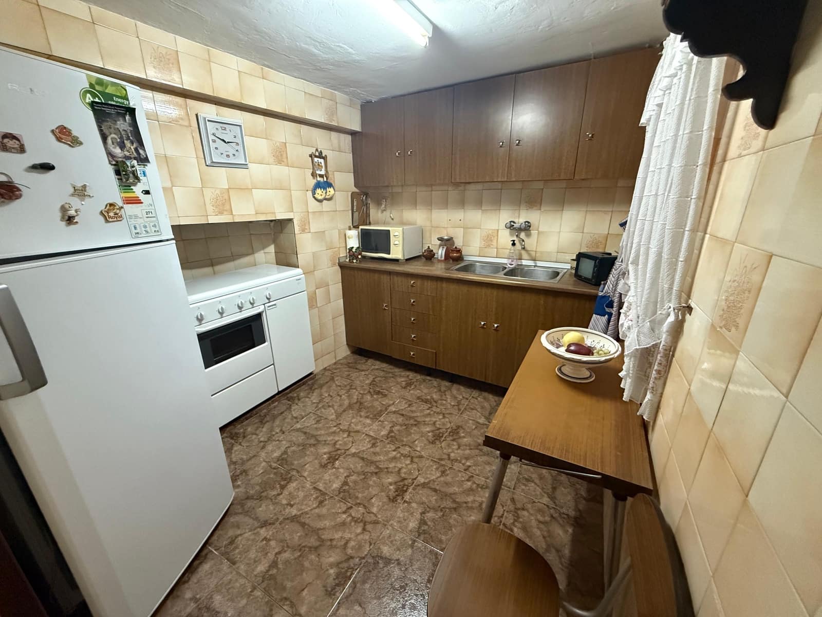 4 soverom Hus til salgs i Martos - € 49 900 (Ref: 9374648)