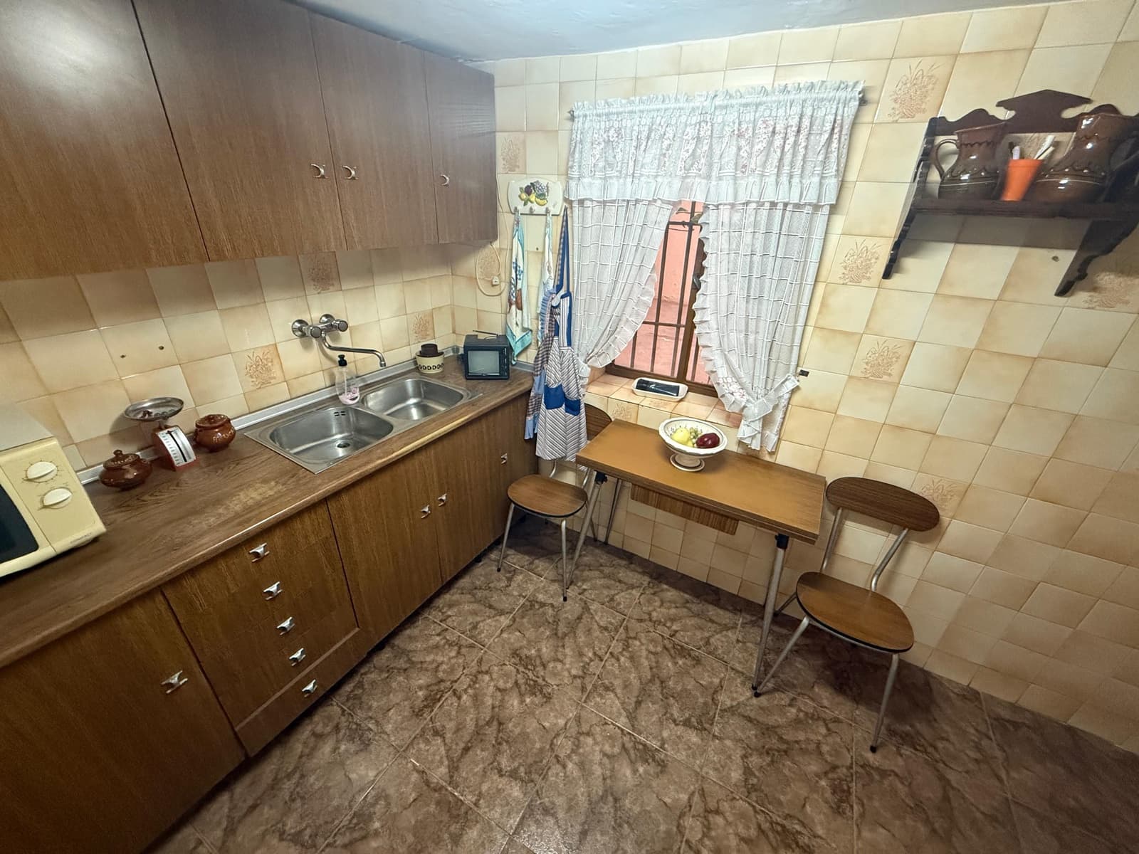 4 soverom Hus til salgs i Martos - € 49 900 (Ref: 9374648)