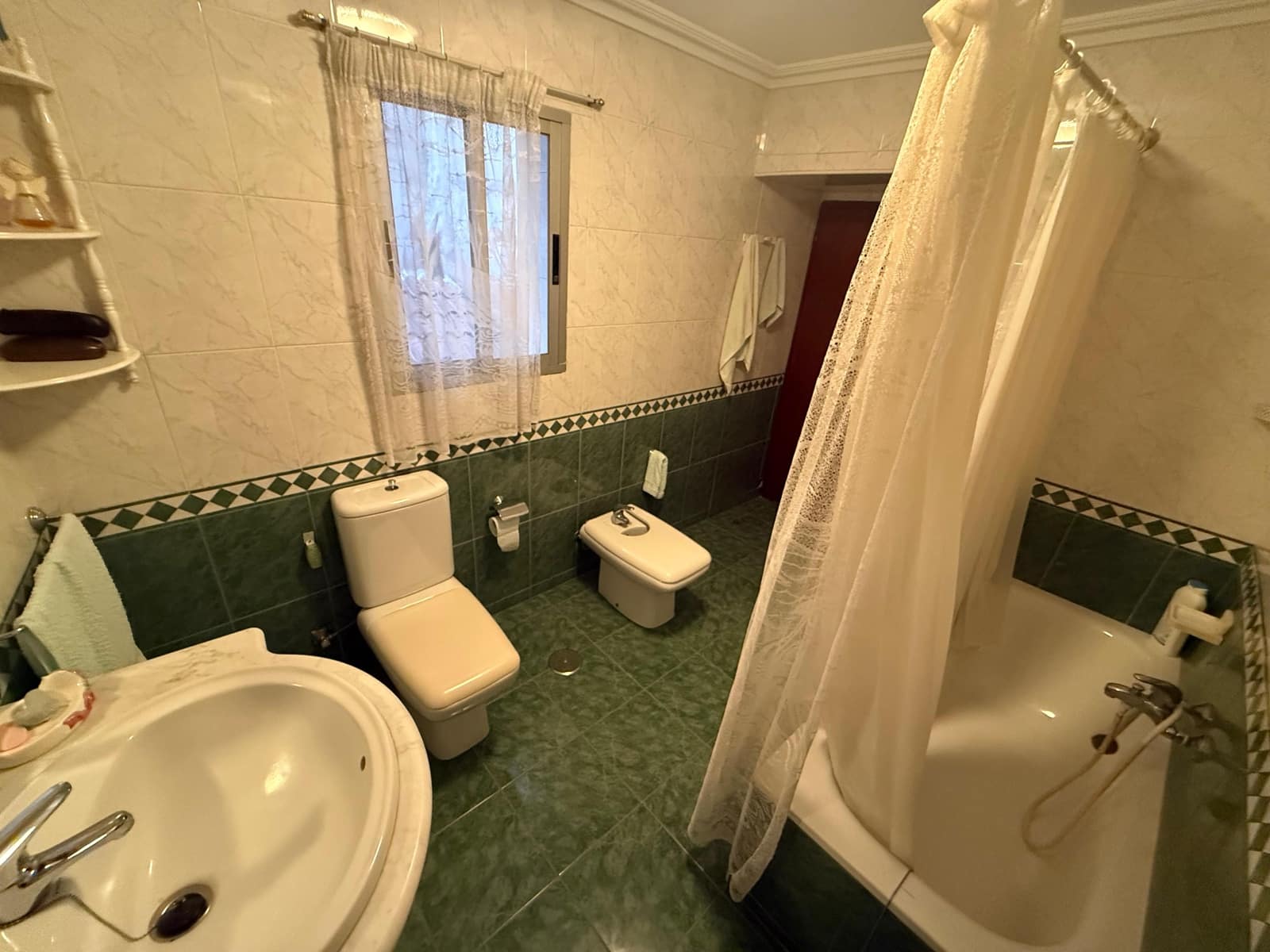 4 soverom Hus til salgs i Martos - € 49 900 (Ref: 9374648)