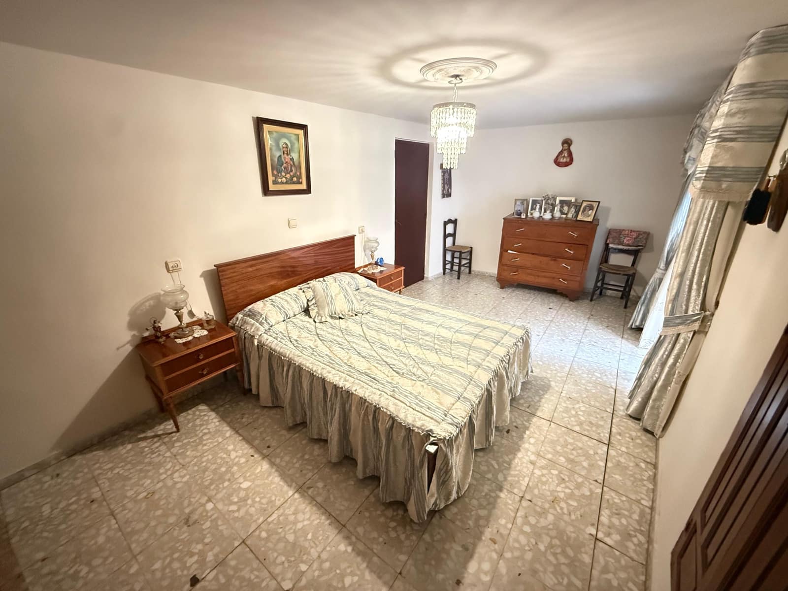 4 soverom Hus til salgs i Martos - € 49 900 (Ref: 9374648)