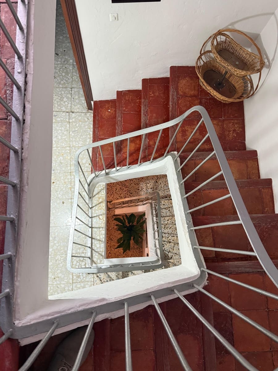 4 soverom Hus til salgs i Martos - € 49 900 (Ref: 9374648)