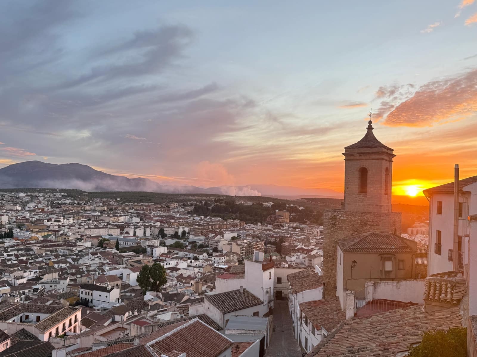 4 soverom Hus til salgs i Martos - € 49 900 (Ref: 9374648)