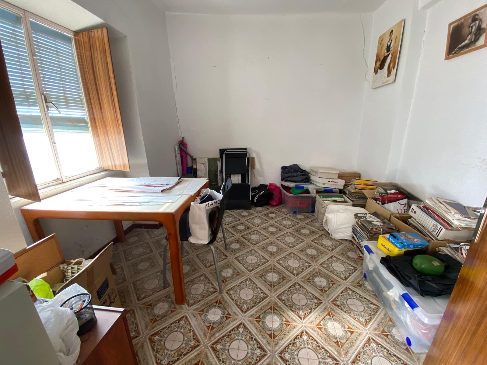 5 soverom Hus til salgs i Torredonjimeno - € 56 900 (Ref: 9374650)