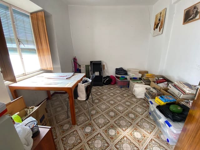 5 soverom Hus til salgs i Torredonjimeno - € 56 900 (Ref: 9374650)