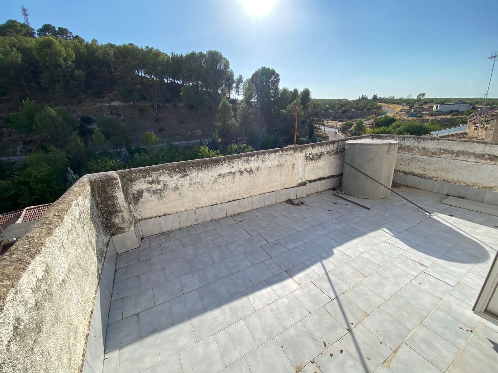 5 soverom Hus til salgs i Torredonjimeno - € 56 900 (Ref: 9374650)