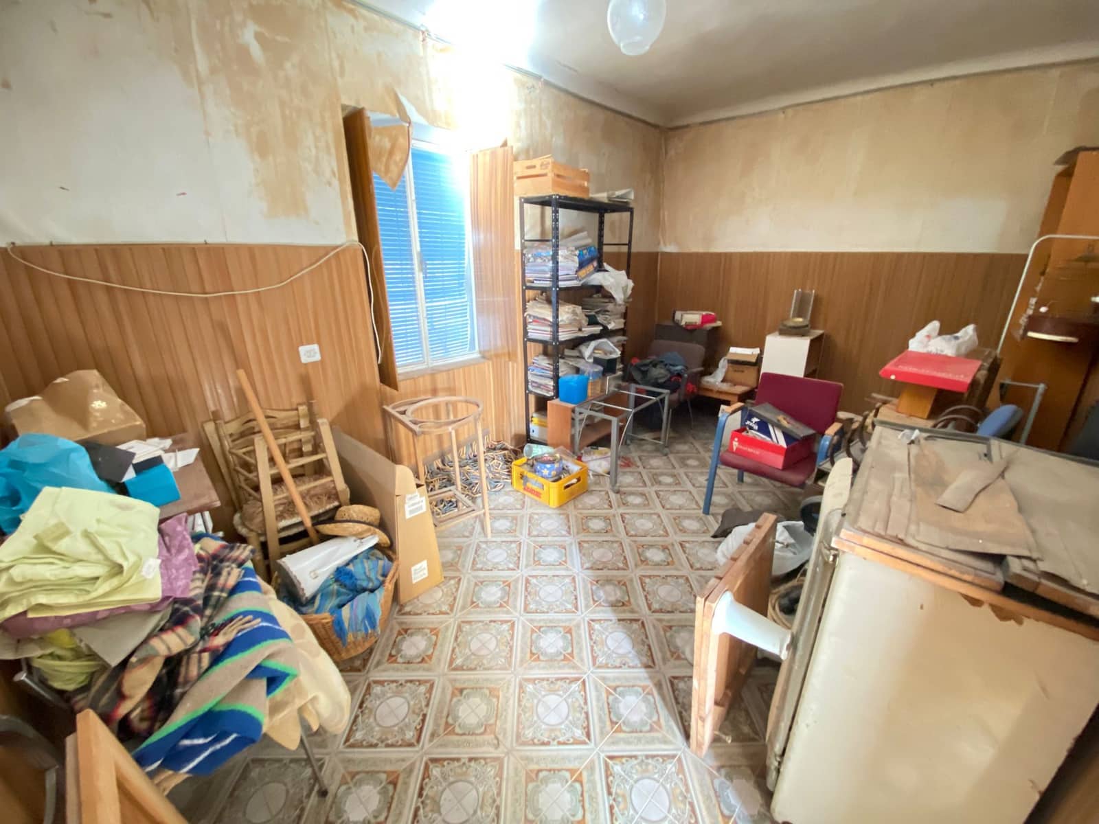 5 soverom Hus til salgs i Torredonjimeno - € 56 900 (Ref: 9374650)