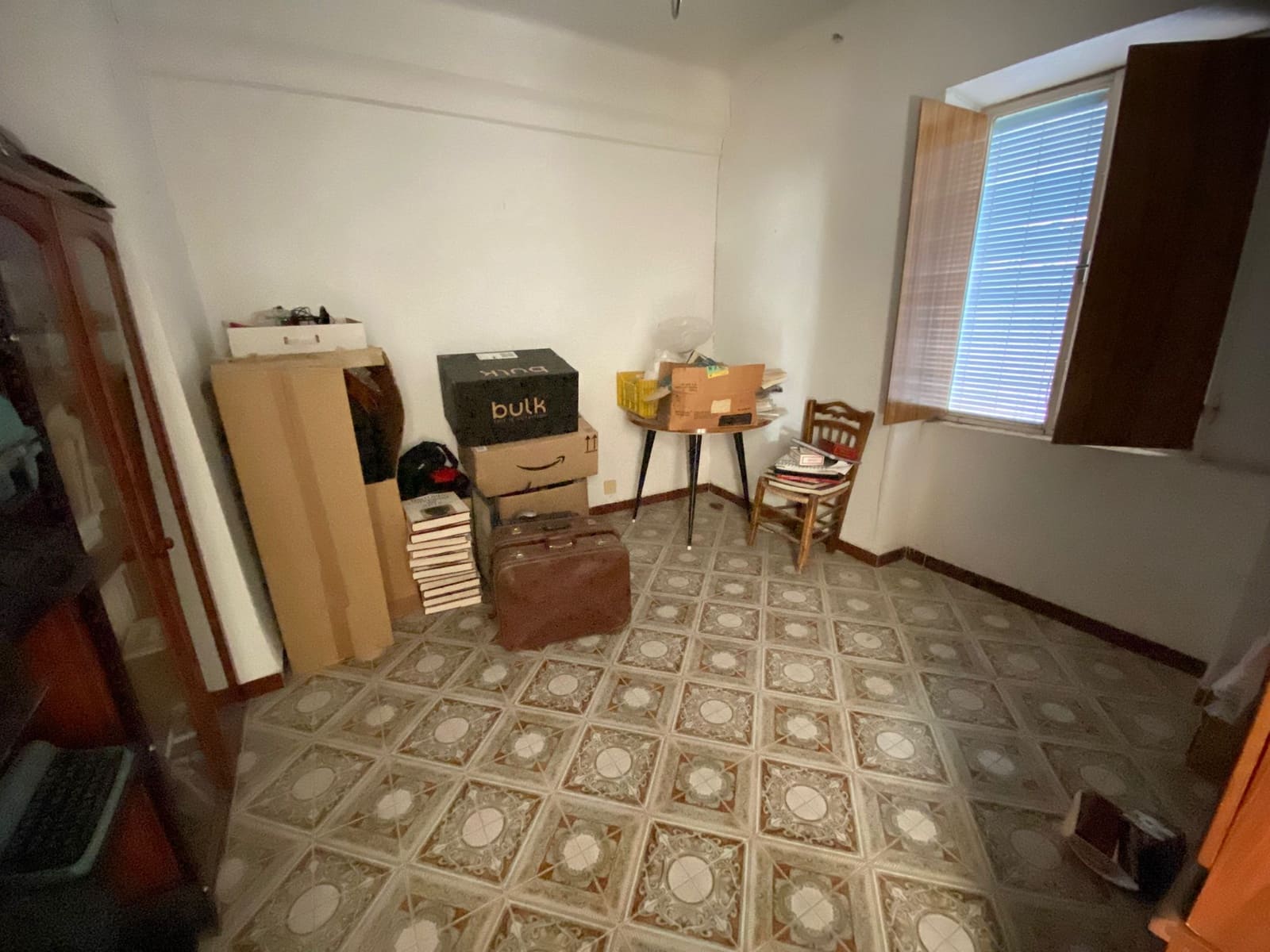 5 soverom Hus til salgs i Torredonjimeno - € 56 900 (Ref: 9374650)