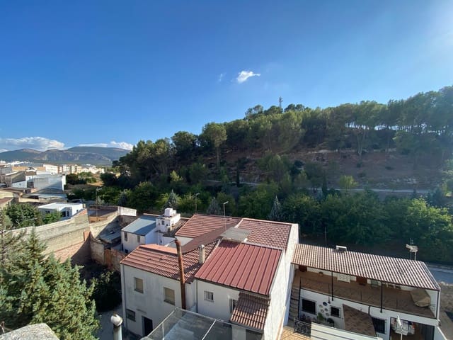 5 soverom Hus til salgs i Torredonjimeno - € 56 900 (Ref: 9374650)